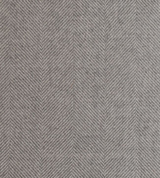 Aria One Fabric by Johnstons of Elgin Tusk