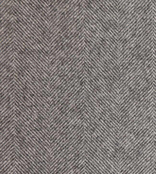 Aria One Fabric by Johnstons of Elgin Quarry