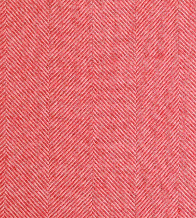 Aria One Fabric by Johnstons of Elgin Calypso