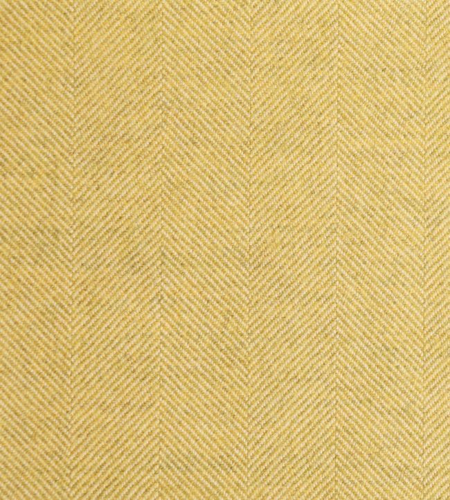 Aria One Fabric by Johnstons of Elgin Yellowstone