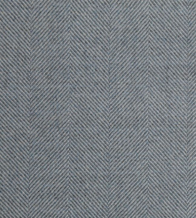 Aria One Fabric by Johnstons of Elgin Fountain