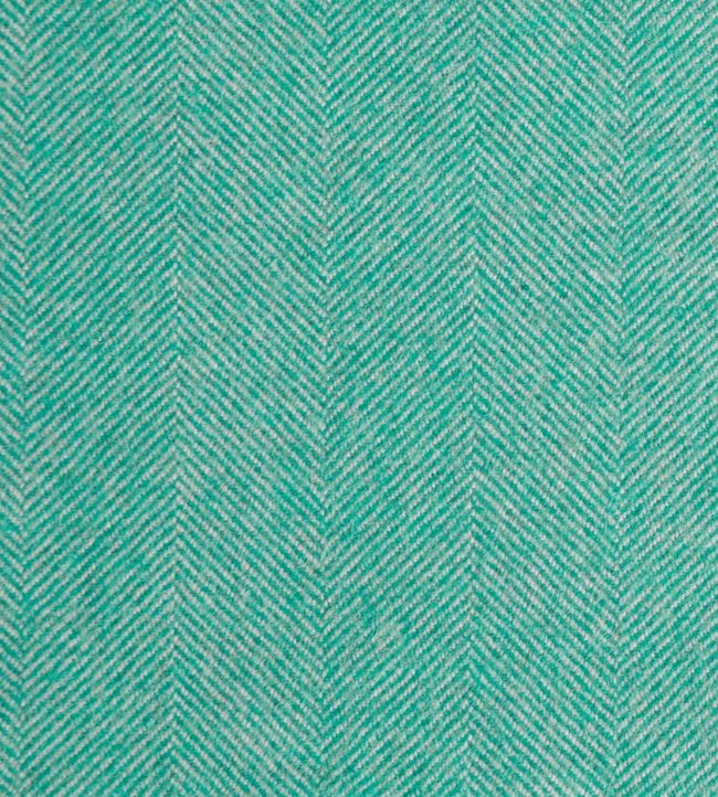 Aria One Fabric by Johnstons of Elgin Toucan