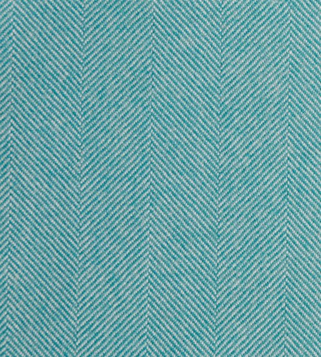 Aria One Fabric by Johnstons of Elgin Topaz