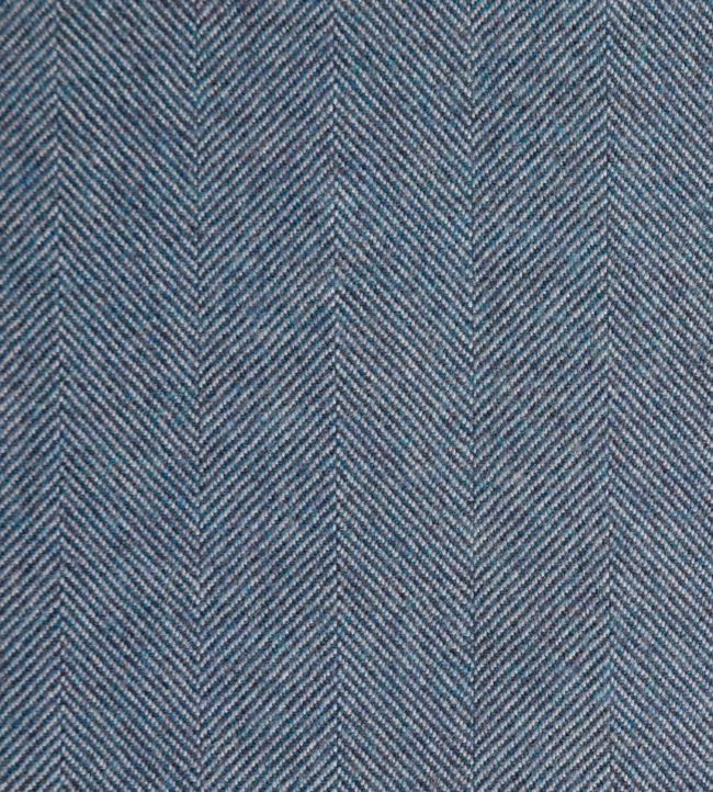 Aria One Fabric by Johnstons of Elgin Maritime