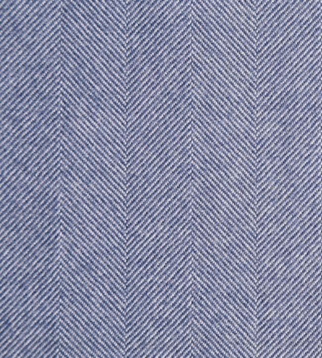 Aria One Fabric by Johnstons of Elgin Gulf
