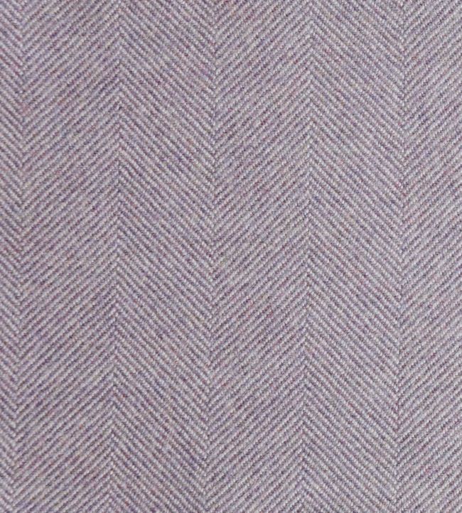 Aria One Fabric by Johnstons of Elgin Sweet Pea