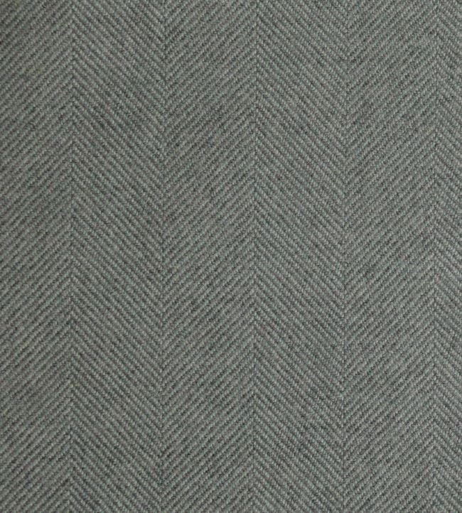 Aria One Fabric by Johnstons of Elgin Eucalyptus