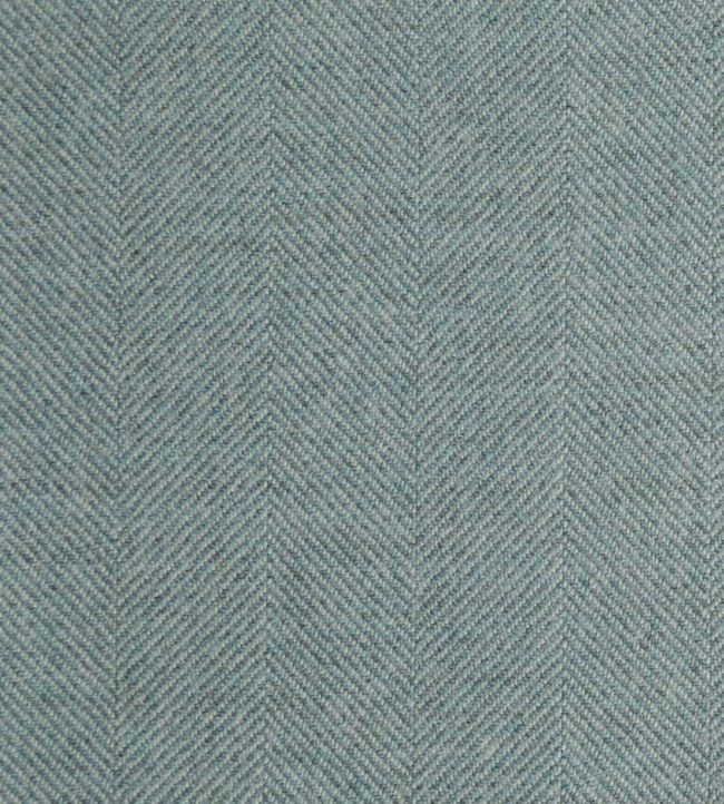 Aria One Fabric by Johnstons of Elgin Ocean