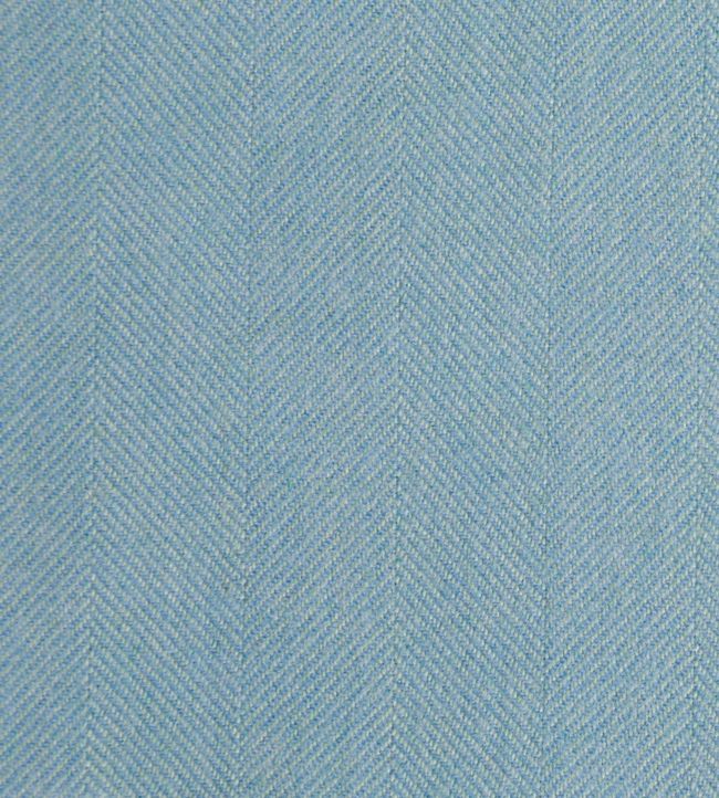 Aria One Fabric by Johnstons of Elgin Estuary