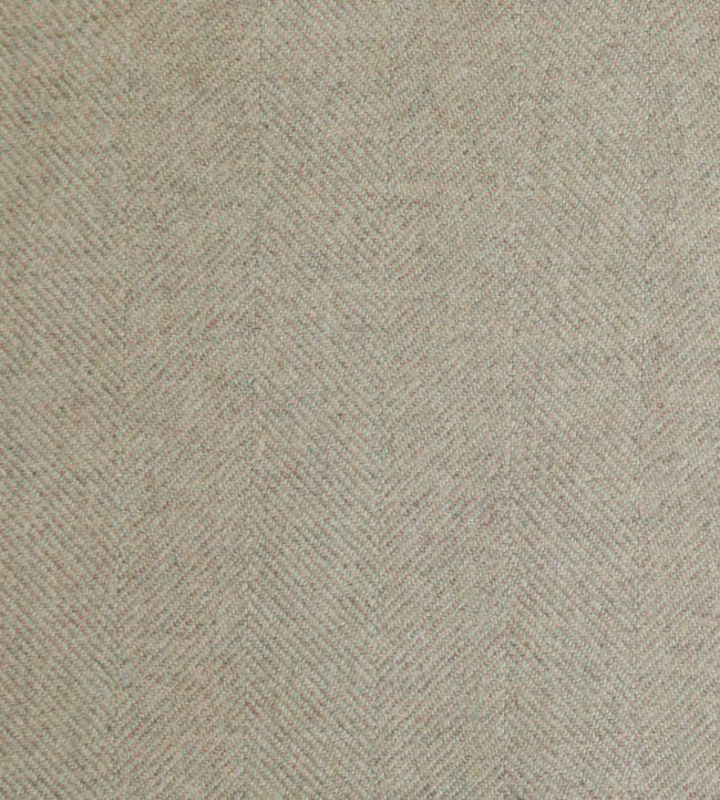 Aria One Fabric by Johnstons of Elgin Spa