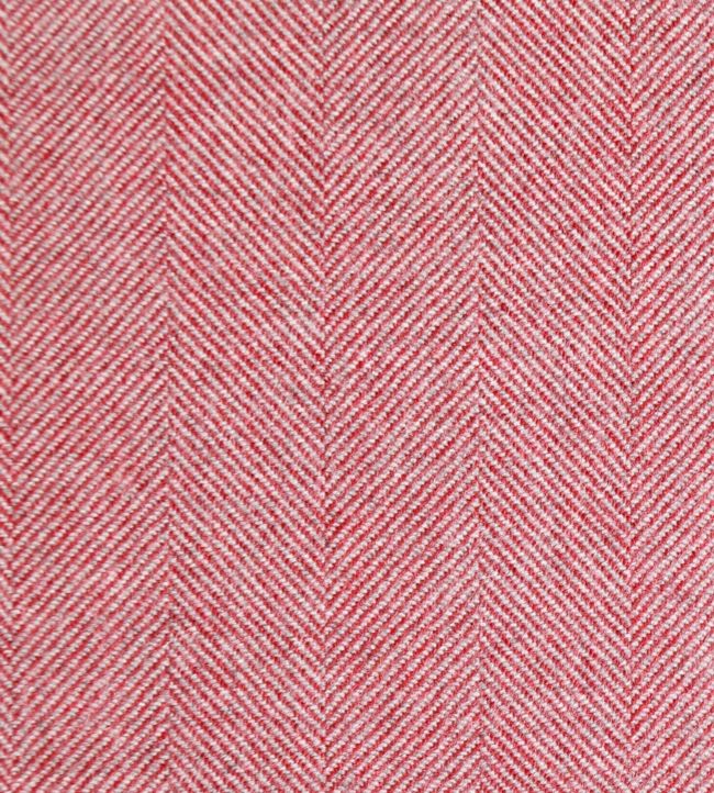Aria One Fabric by Johnstons of Elgin Heather