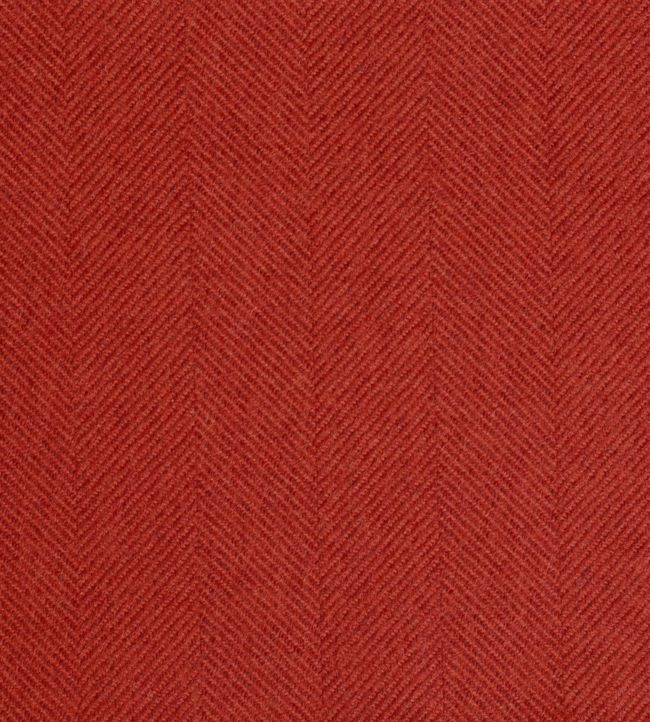 Aria One Fabric by Johnstons of Elgin Salsa