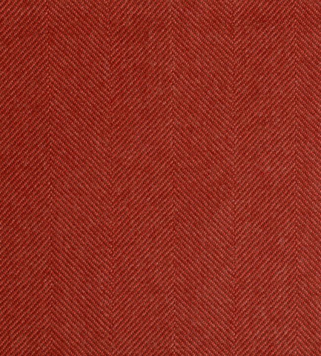 Aria One Fabric by Johnstons of Elgin Rosewood