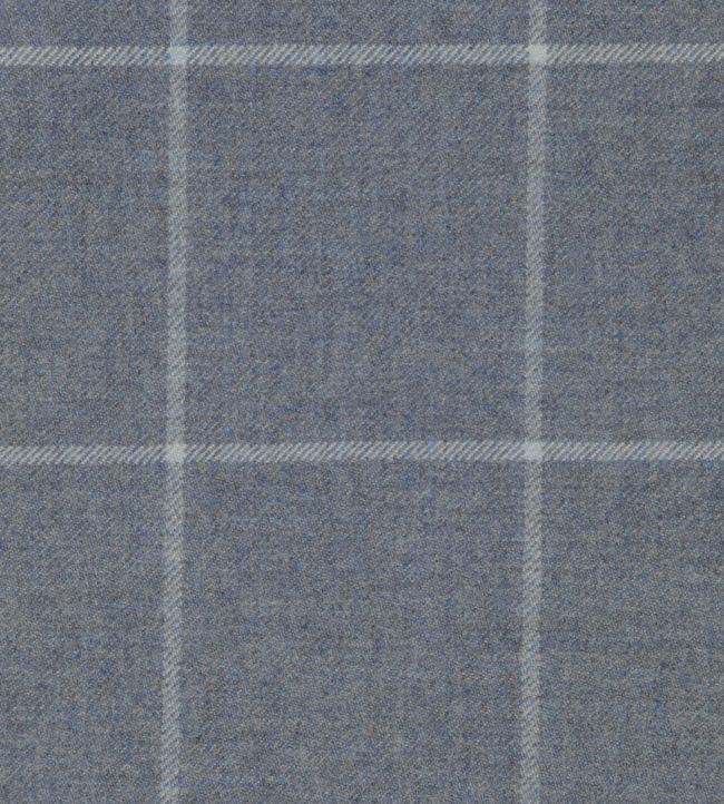 Seren Four Fabric by Johnstons Of Elgin Coast