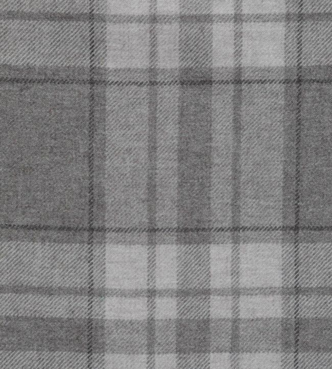 Seren One Fabric by Johnstons Of Elgin Jute