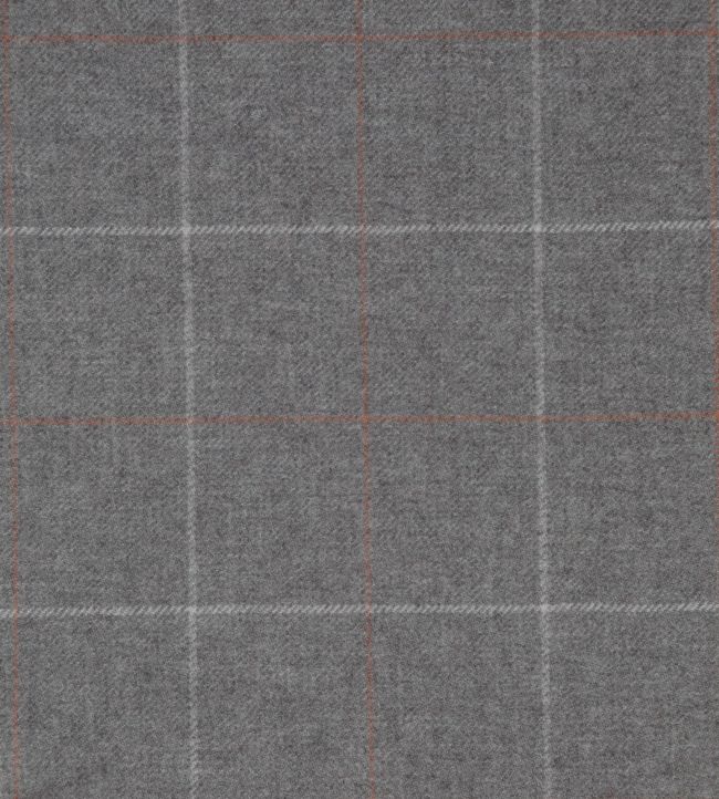 Seren Three Fabric by Johnstons Of Elgin Sparrow
