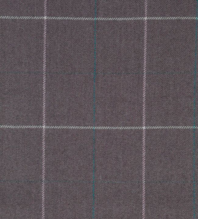 Seren Three Fabric by Johnstons Of Elgin Moor