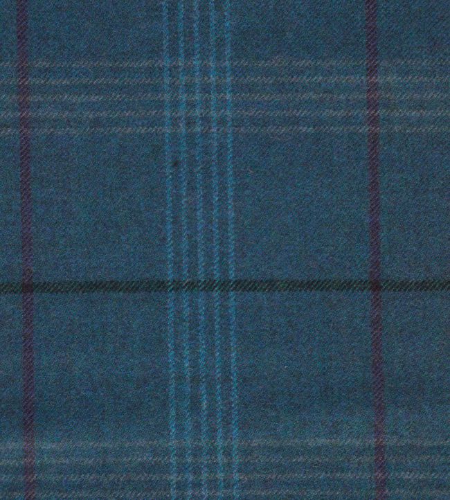 Seren Two Fabric by Johnstons Of Elgin Mallard
