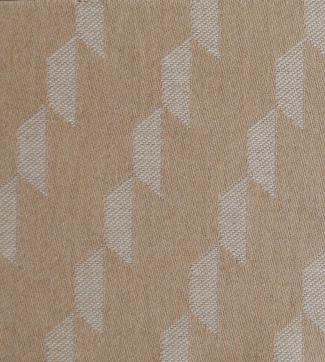 Sonnet One Fabric by Johnstons of Elgin Bronze