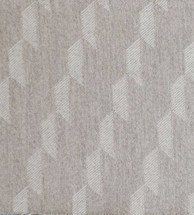 Sonnet One Fabric by Johnstons of Elgin Elm