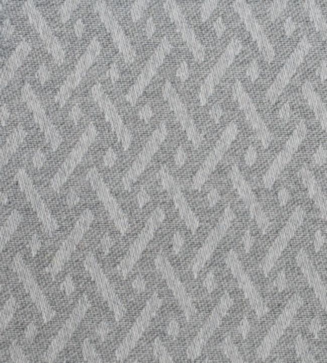 Sonnet Two Fabric by Johnstons of Elgin Sixpence