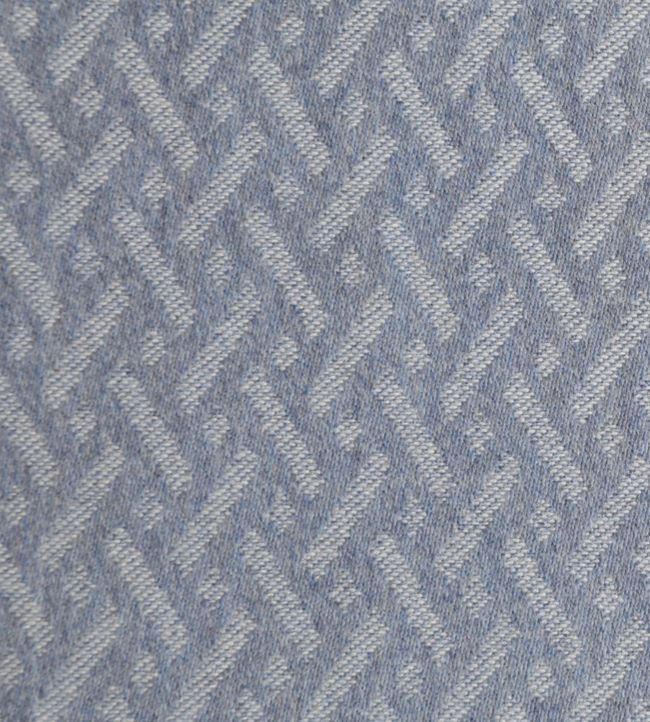 Sonnet Two Fabric by Johnstons of Elgin Aviation