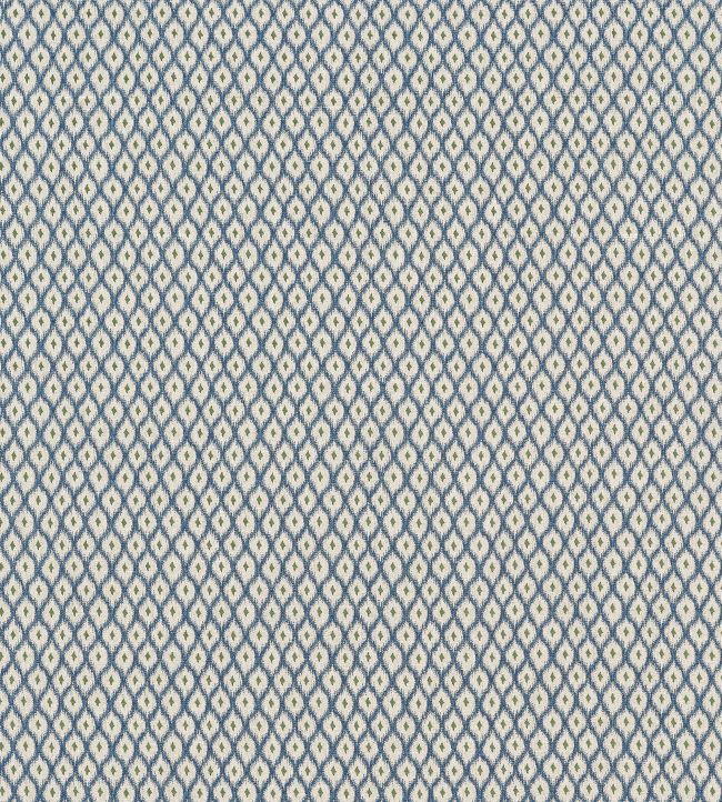 Josephine Fabric by Thibaut Bermuda