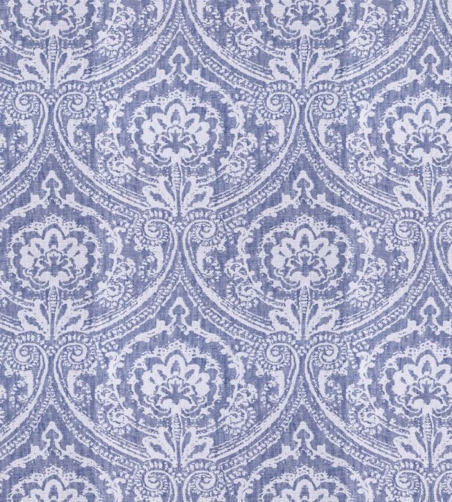 Josephine Fabric by Travers 595