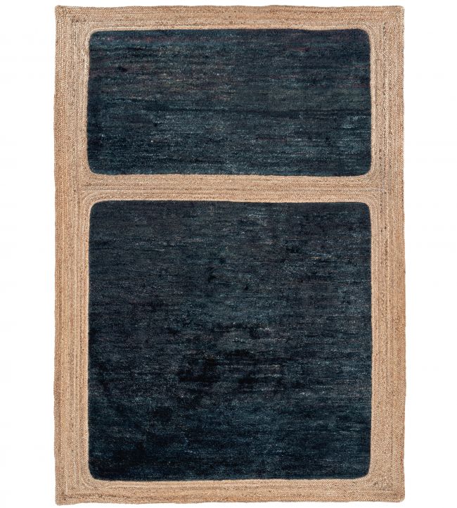 Elitis Jude rug Graphite TA117-82-02 Graphite