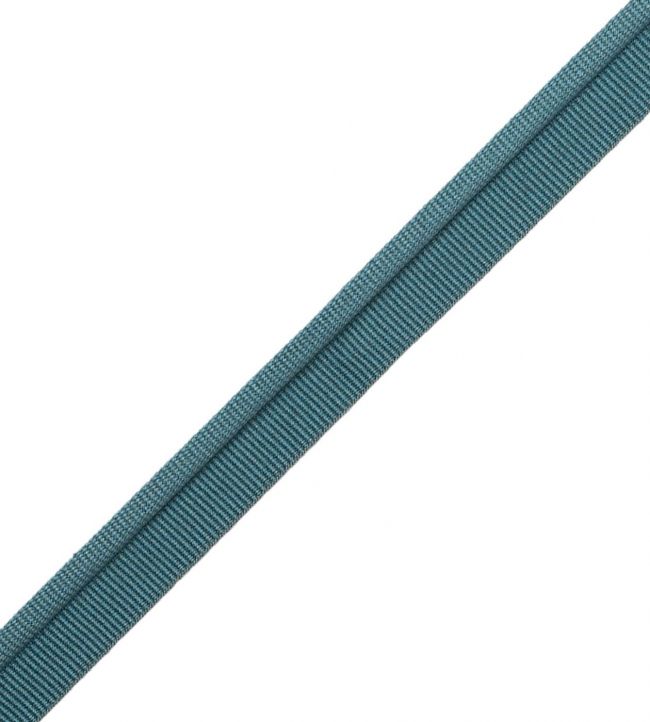 Julienne Piping Trimming by Samuel & Sons Aquarius