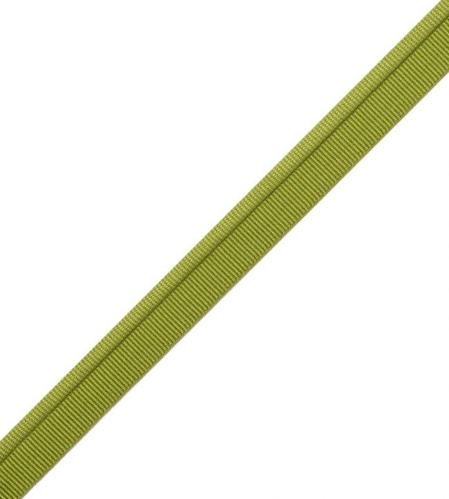 Julienne Piping Trimming by Samuel & Sons Bamboo