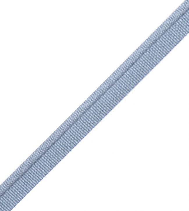 Julienne Piping Trimming by Samuel & Sons Bluette