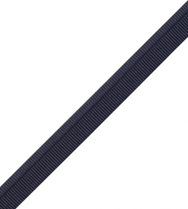 Julienne Piping Trimming by Samuel & Sons Celestial