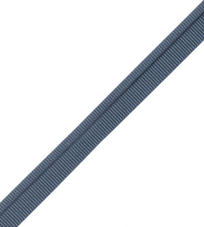 Julienne Piping Trimming by Samuel & Sons Denim
