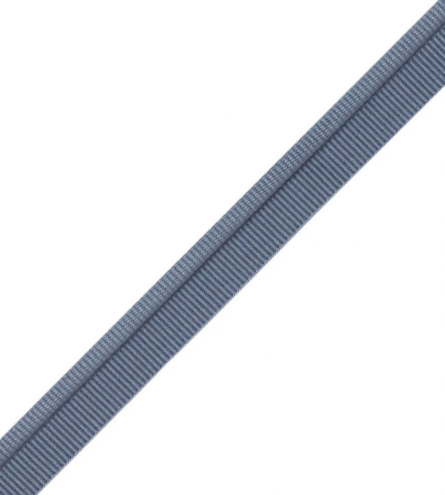 Julienne Piping Trimming by Samuel & Sons Dresden