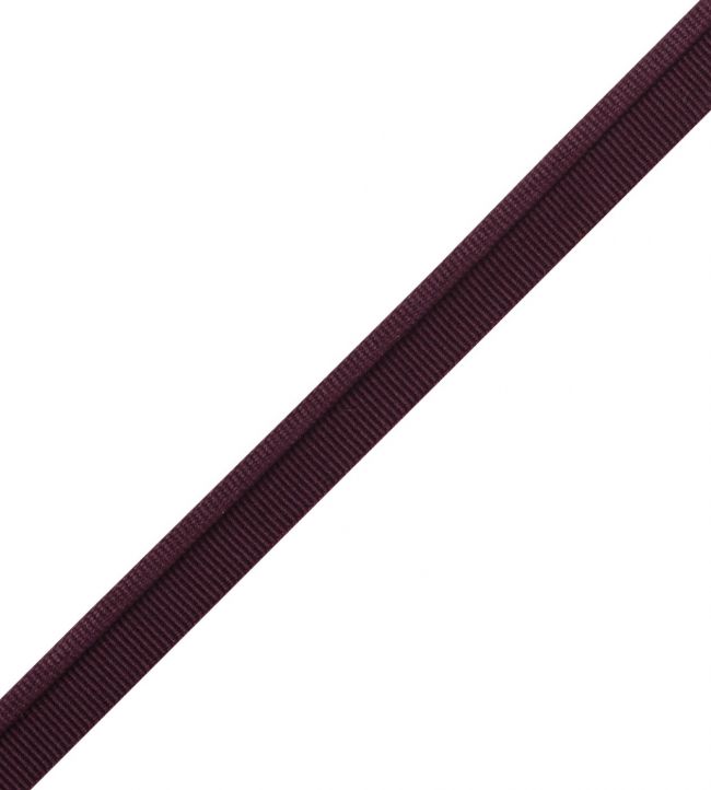 Julienne Piping Trimming by Samuel & Sons Fig