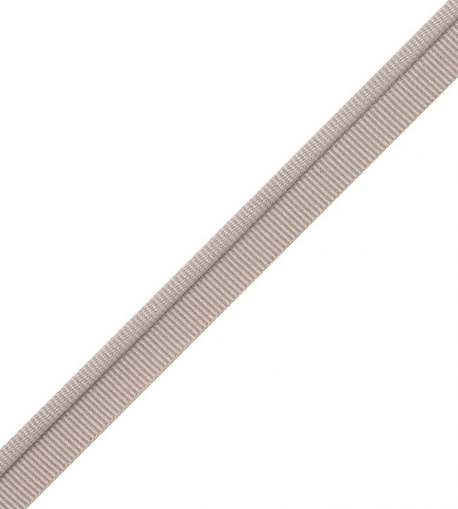 Julienne Piping Trimming by Samuel & Sons Fog