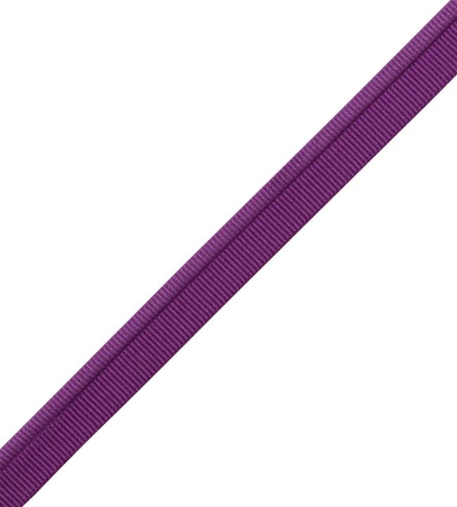 Julienne Piping Trimming by Samuel & Sons Freesia