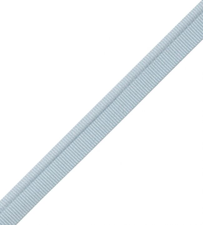 Julienne Piping Trimming by Samuel & Sons Icicle