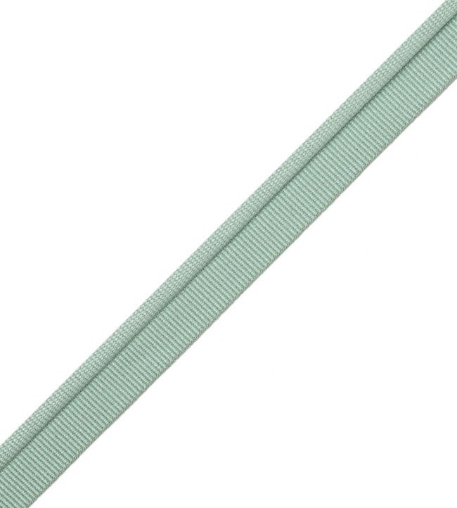Julienne Piping Trimming by Samuel & Sons Jade
