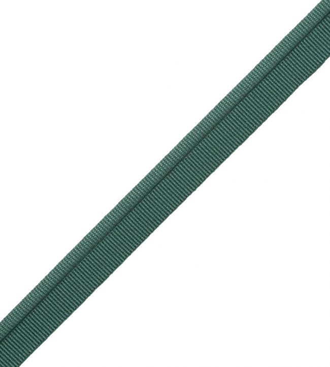 Julienne Piping Trimming by Samuel & Sons Juniper
