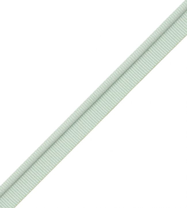 Julienne Piping Trimming by Samuel & Sons Mint