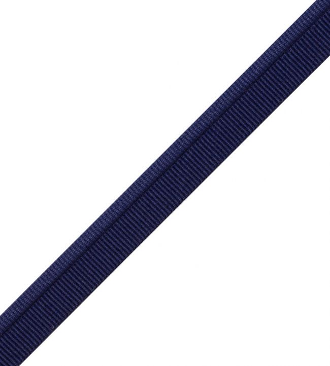 Julienne Piping Trimming by Samuel & Sons Royal