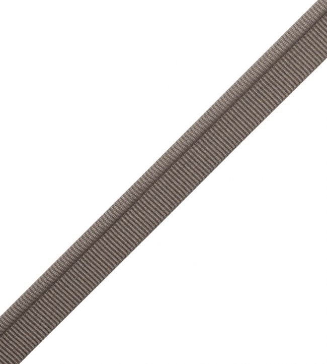 Julienne Piping Trimming by Samuel & Sons Slate
