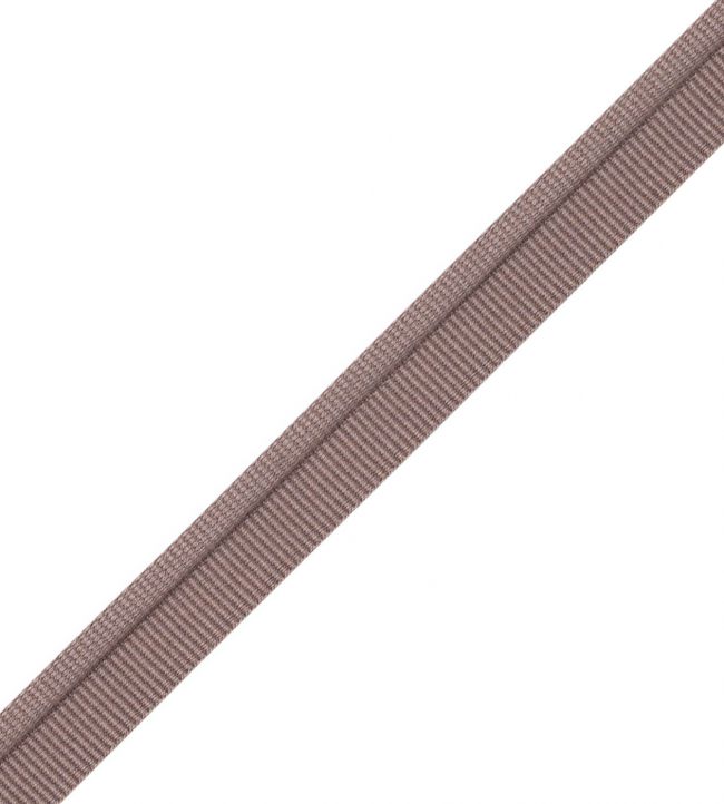 Julienne Piping Trimming by Samuel & Sons Twilight