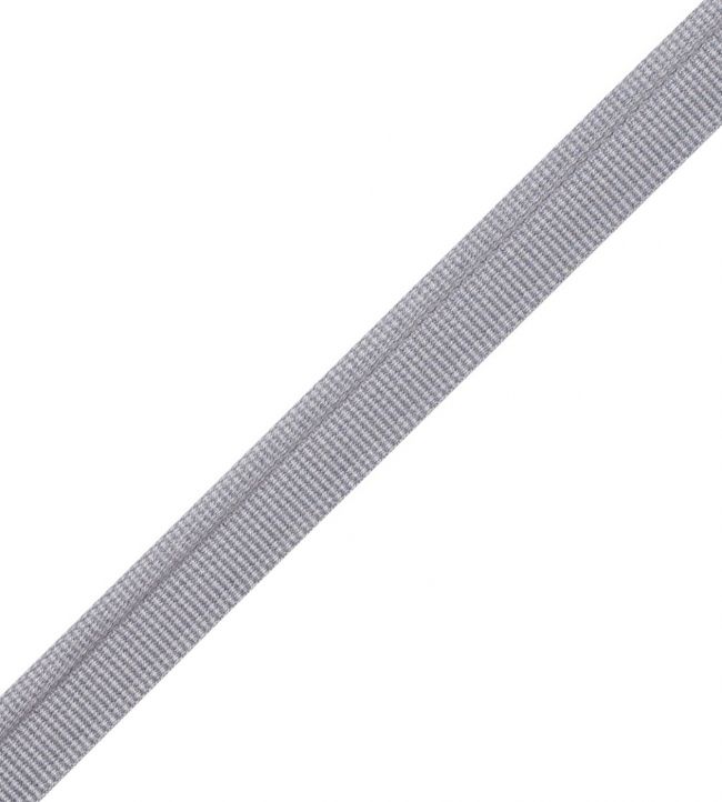 Julienne Piping Trimming by Samuel & Sons Vapor