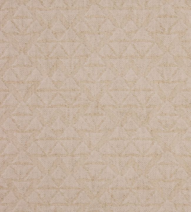 Juliet Fabric by Warwick Natural