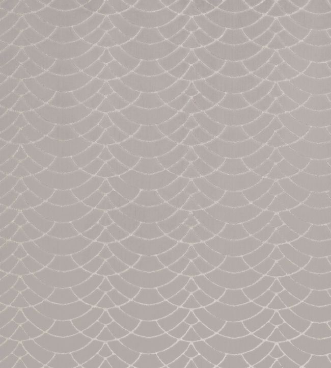 Dinaric Fabric by Kai Pearl
