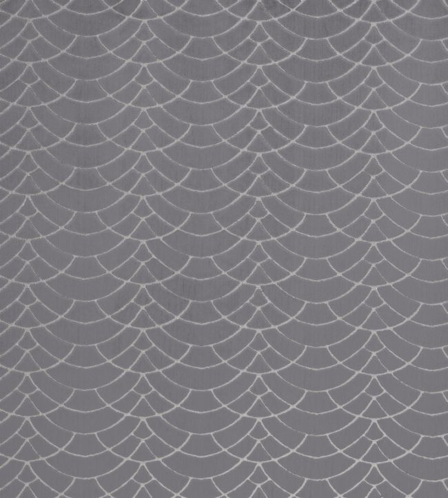 Dinaric Fabric by Kai Smoke