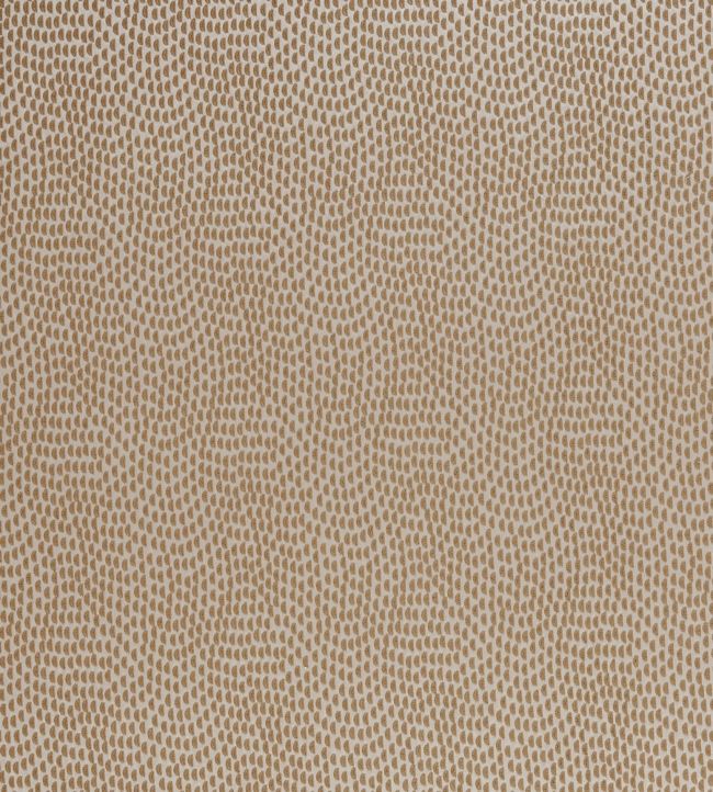 Sudetes Fabric by Kai Brass